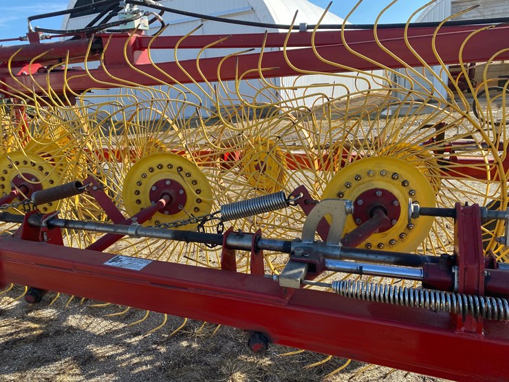 new-holland-ht154-image-30