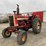 farmall-1206-image-3