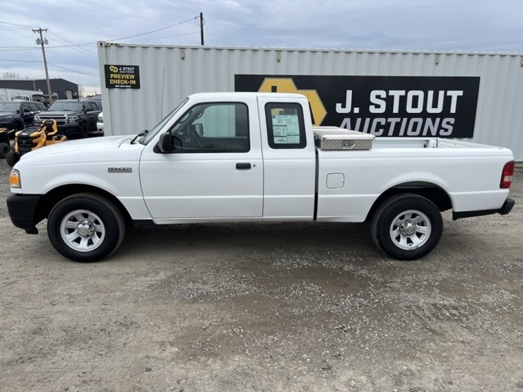 2008-ford-ranger-image-7