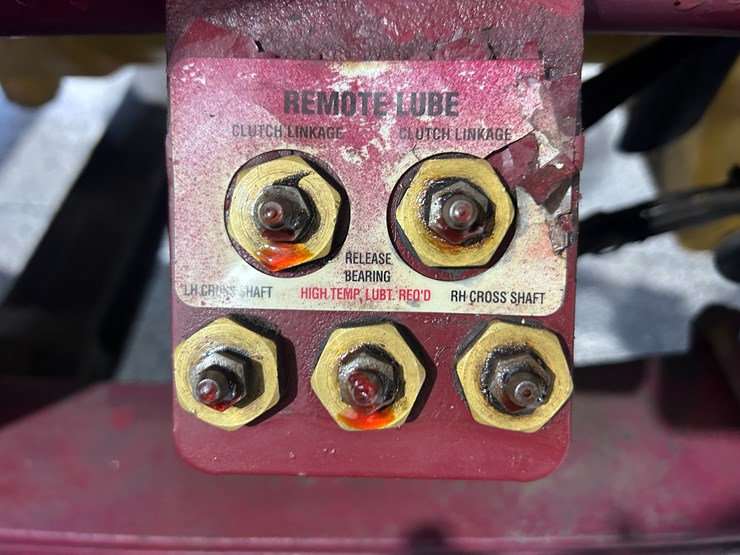 peterbilt-379-image-129