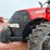case-ih-magnum-380-rowtrac-image-29