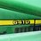 john-deere-6410-image-61
