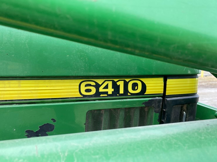 john-deere-6410-image-61