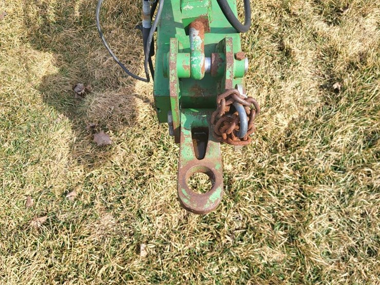 john-deere-2700-image-8