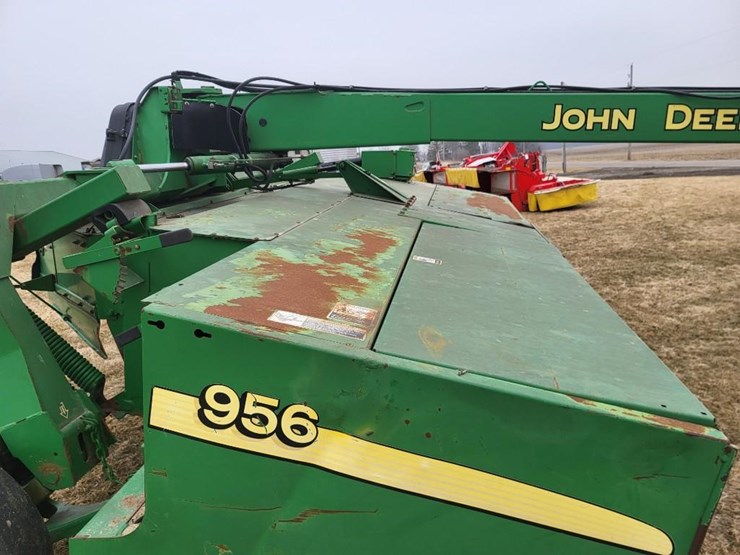 2008-john-deere-956-image-41