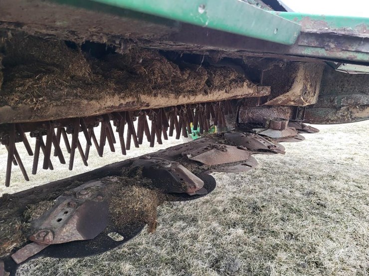 2008-john-deere-956-image-20