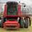 case-ih-6088-image-2