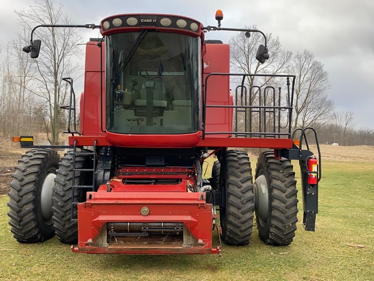case-ih-6088-image-2