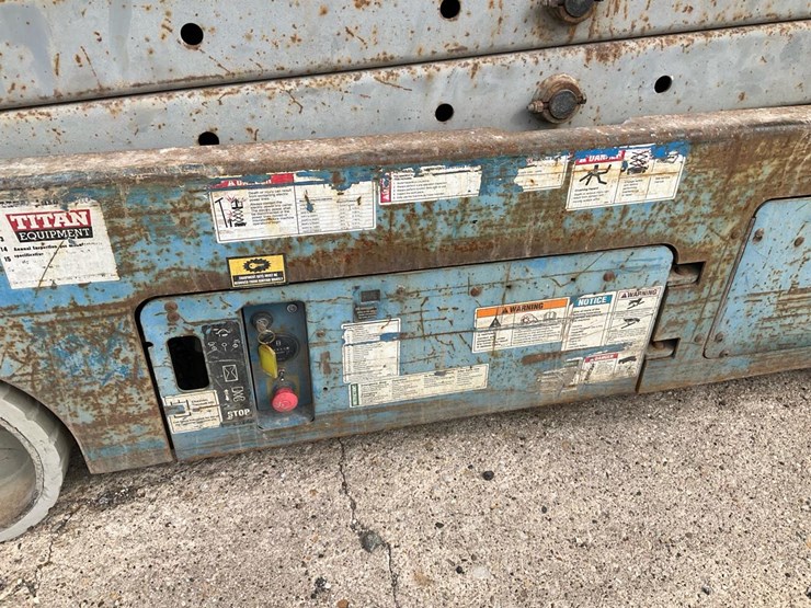 2006-genie-gs2632-image-12