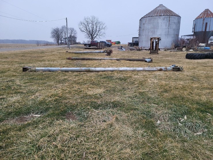 8"-x-24'-auger-image-6