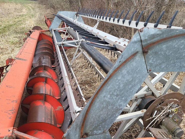 massey-ferguson-750-image-140