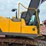 volvo-ec220dl-image-21