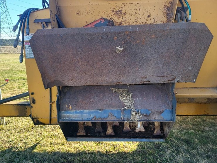 knight-8024-image-14