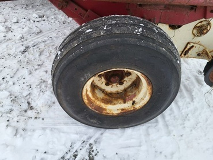 international-440-image-17