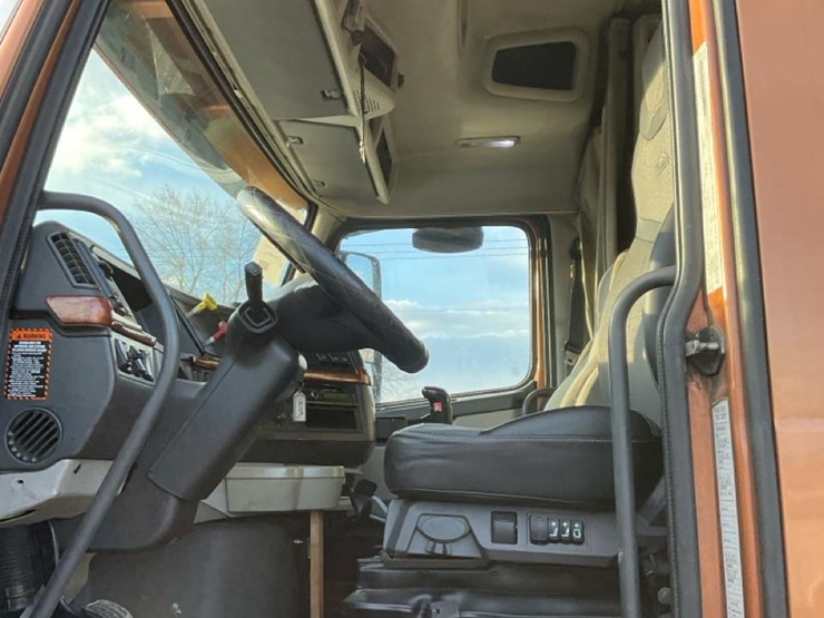 2007-unknown-volvo-image-93