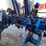 kinze-2600-image-16
