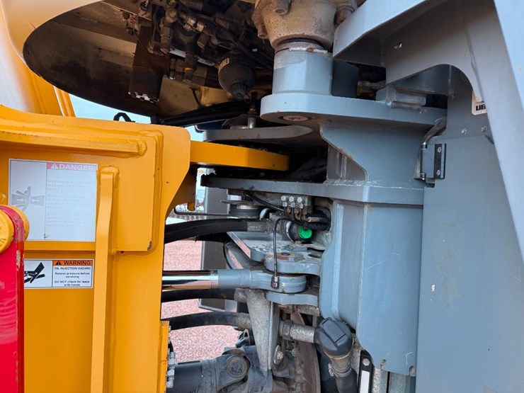 liebherr-l566-image-29