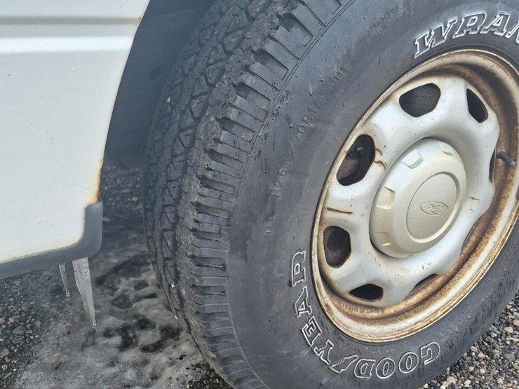 2013-ford-f150-image-16