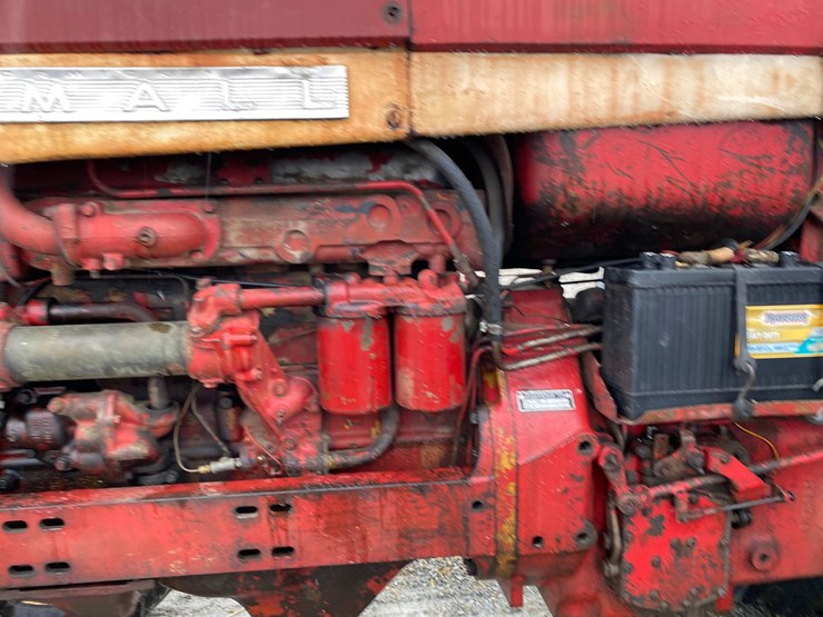 farmall-1206-image-33
