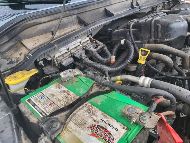 2015-ford-f250-xl-image-56