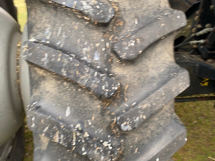 case-ih-6088-image-66