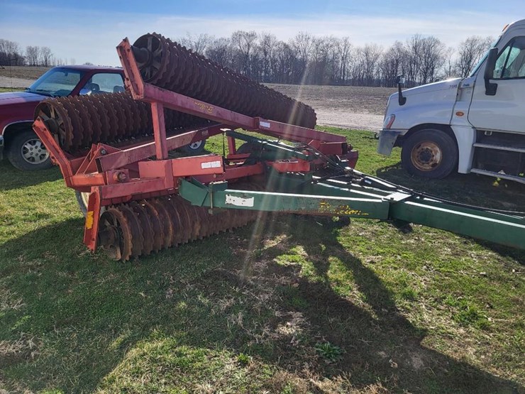 brillion-xl144-image-5