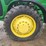 2002-john-deere-8120-image-14