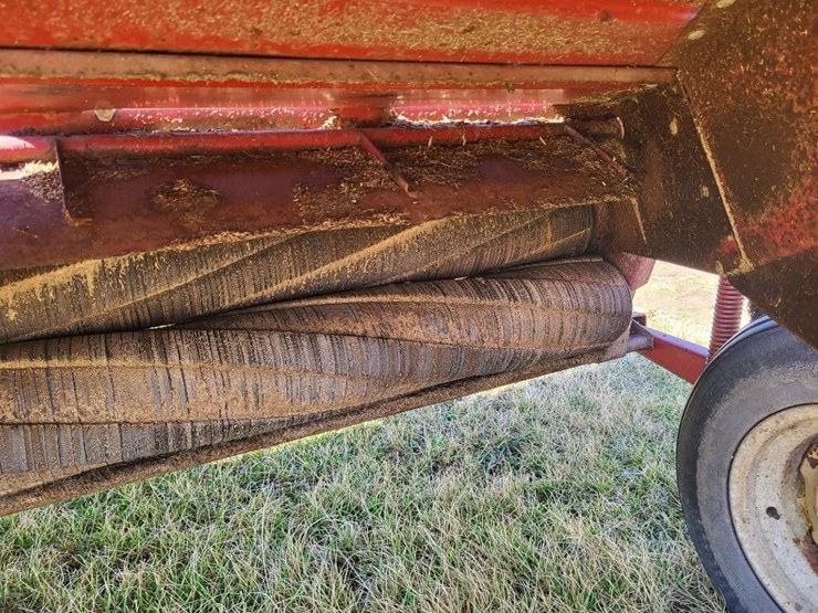 2004-new-idea-5209-image-22