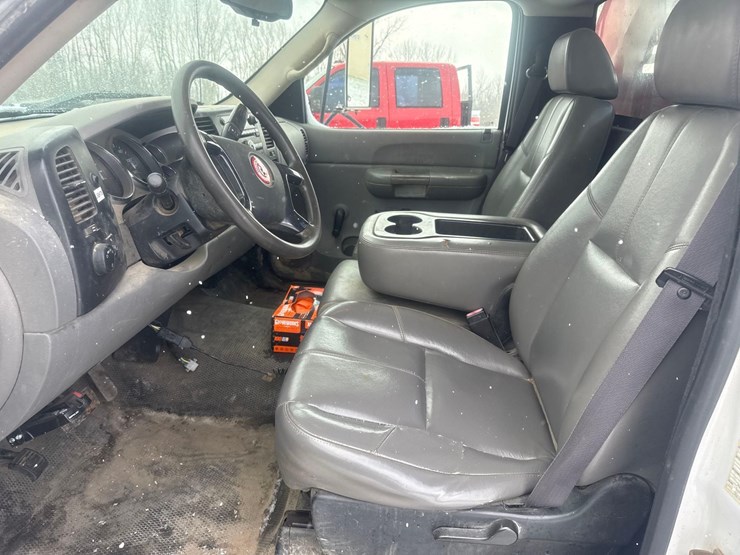 chevrolet-3500-image-20