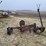 david-bradley-7'-pull-type-sickle-mower-image-4