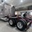 peterbilt-379-image-3
