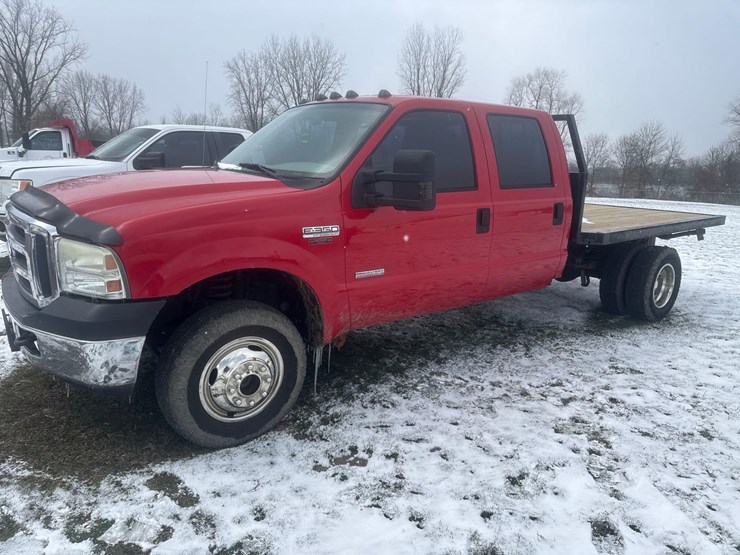 2004-ford-f350-image-1
