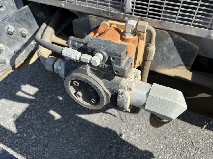 1998-peterbilt-357-image-31