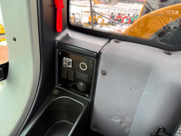 liebherr-l566-image-62