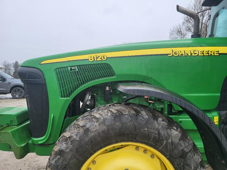 2002-john-deere-8120-image-15
