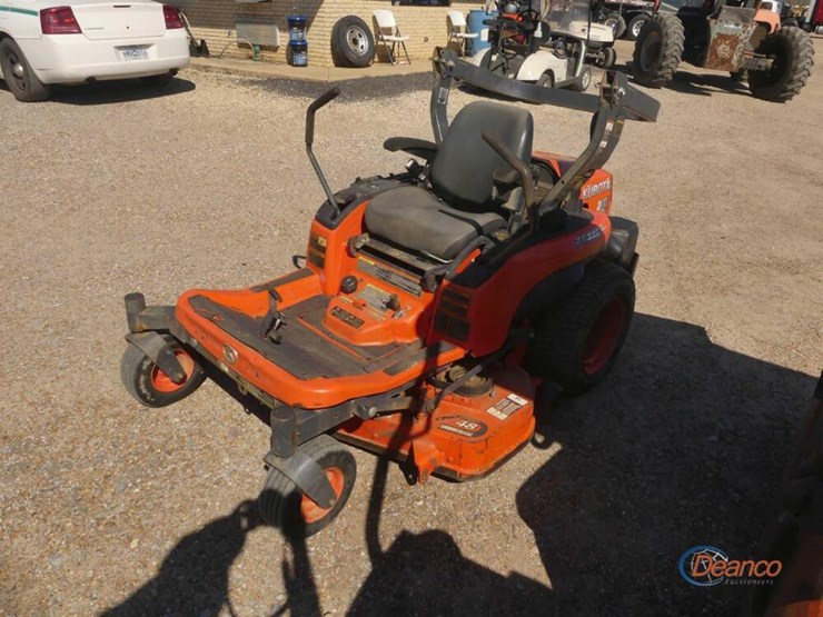kubota-zg222-image-7
