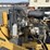 2013-bear-cat-bk250-towable-asphalt-crack-sealer-image-20