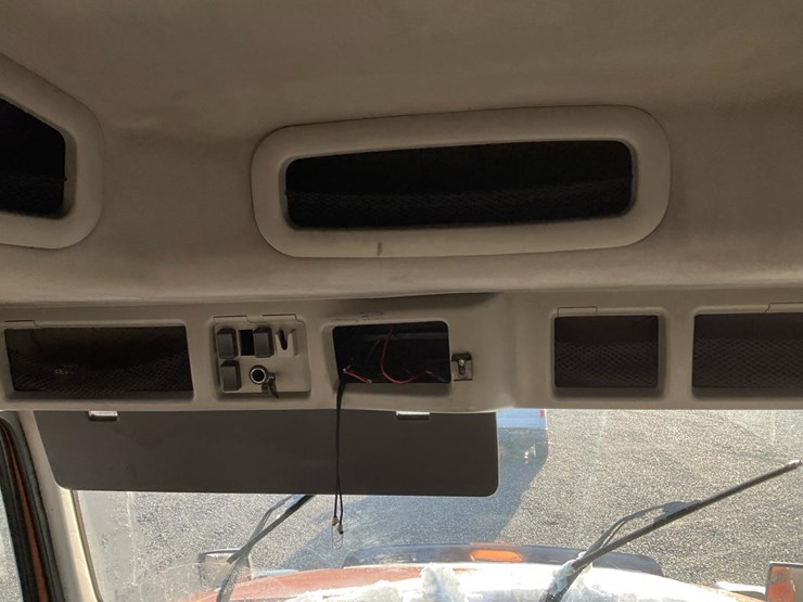 2007-unknown-volvo-image-108