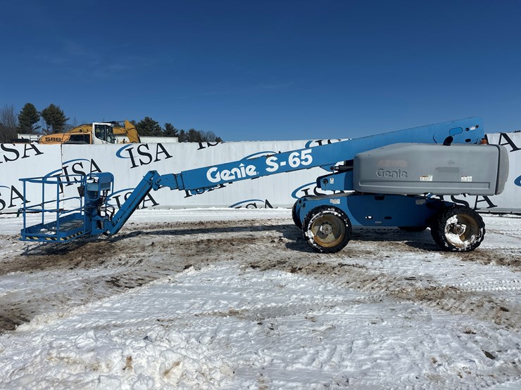 2006-genie-s65-image-2