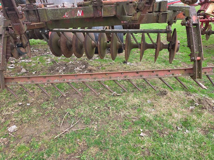 kewanee-1020-image-20