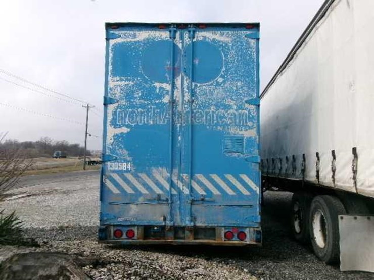 1980-kentucky-trailer-image-5