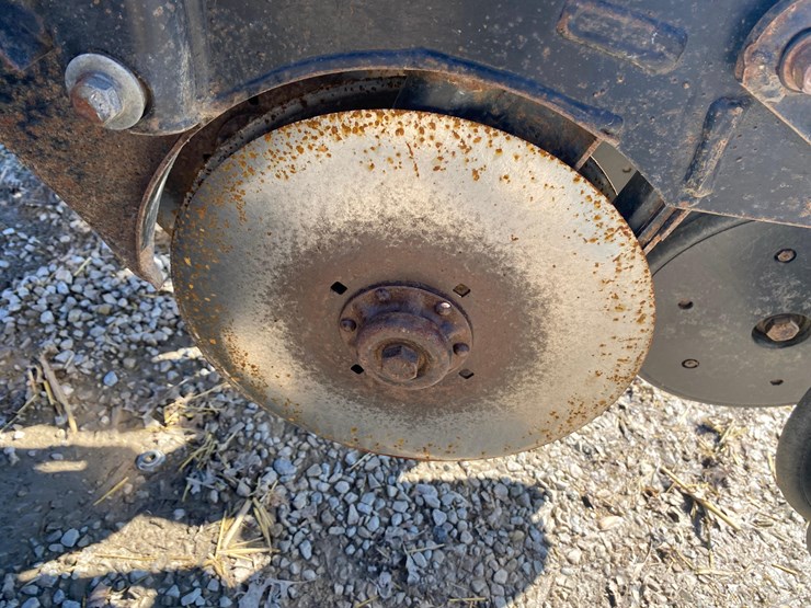 great-plains-solid-stand-30-image-82