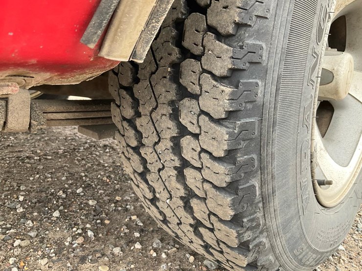 2000-chevrolet-s10-image-22