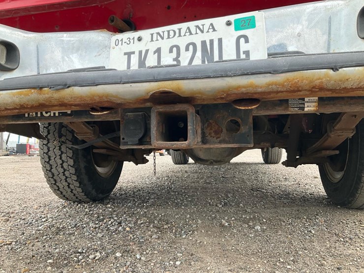 2000-chevrolet-s10-image-28