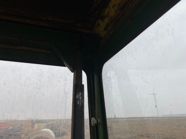 john-deere-6030-image-52