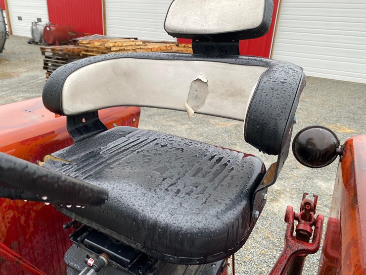 farmall-1206-image-40