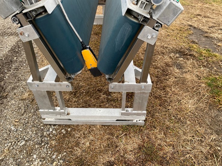 sheep-conveyor-image-5