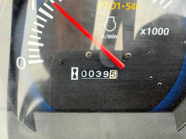 kubota-l2501d-image-50