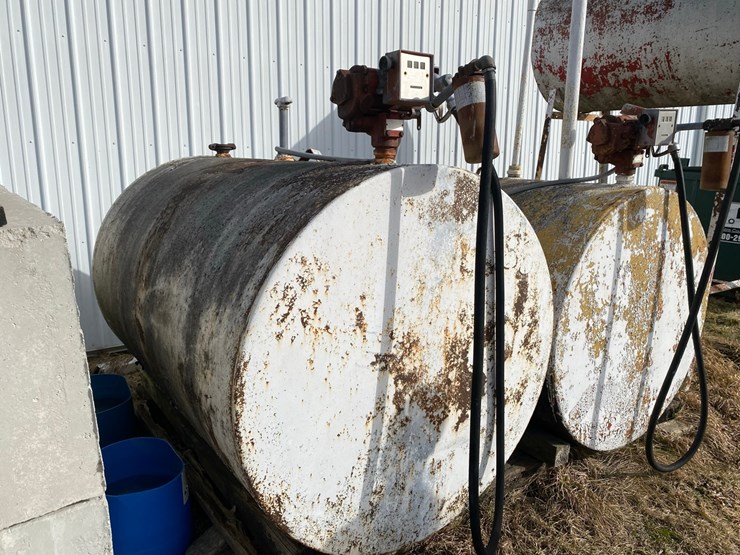 #1040-fuel-tank-image-2