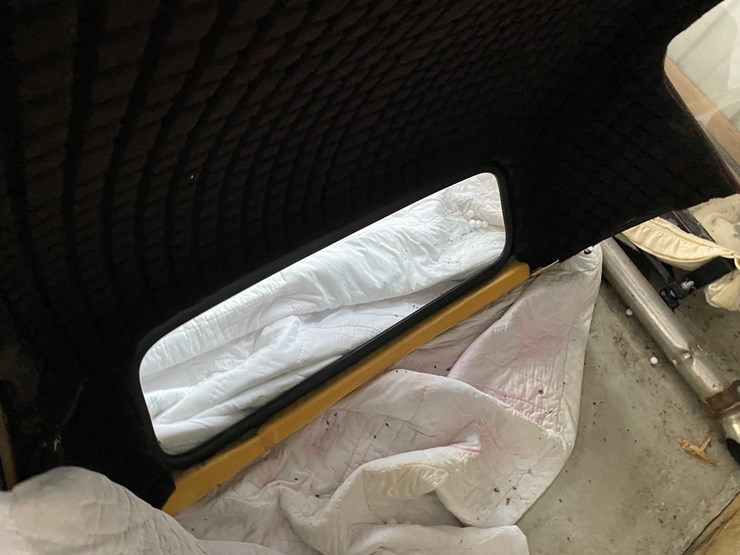 1979-ford-l-image-63